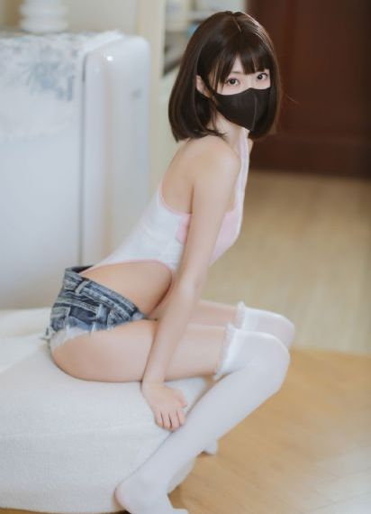 有夫之妇的精油按摩