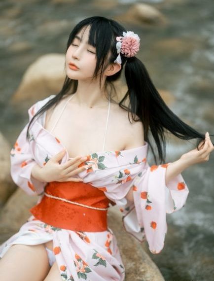 方子传完整