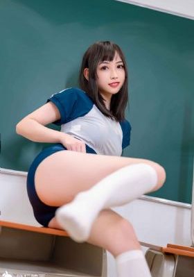 春色寄情人免费观看
