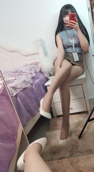 蜜桃成熟时2