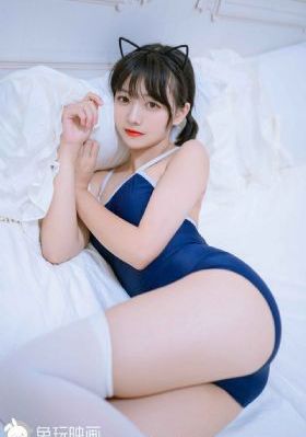 娇软的宫口顶开h
