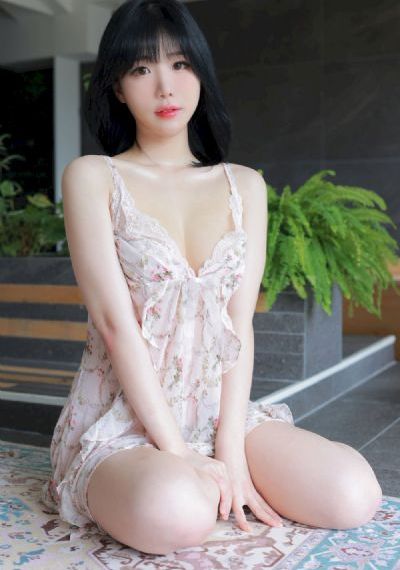 黑白潜行2