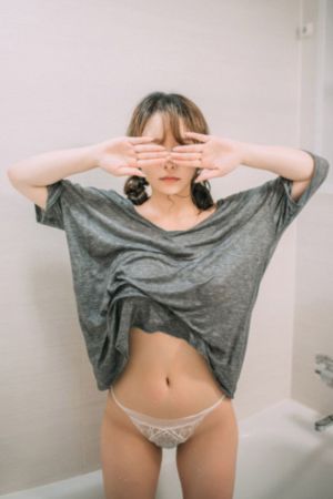 手机看片日韩福利