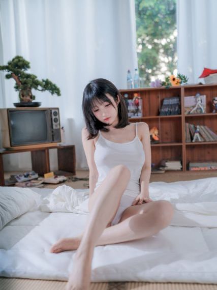 上锁的房间电视剧免费观看