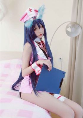 耀眼的她电视剧在线观看全集免费