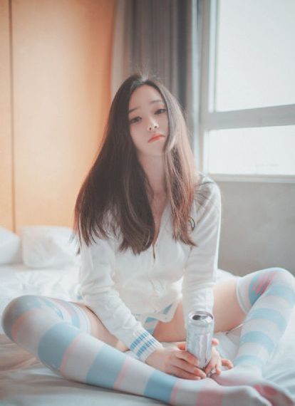 采访电影