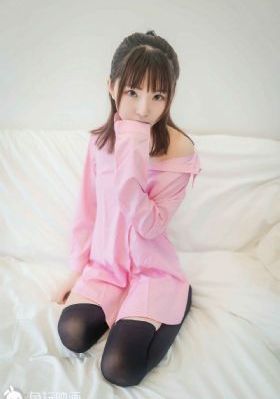 昭和奸通物语
