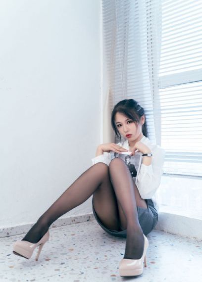 交缠电影观看完整