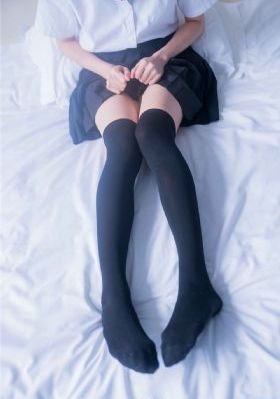 黑帮大佬365天