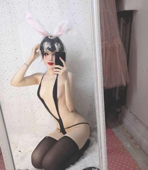 碟中谍5