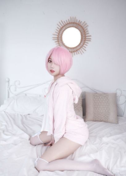 电视剧好东西免费播放