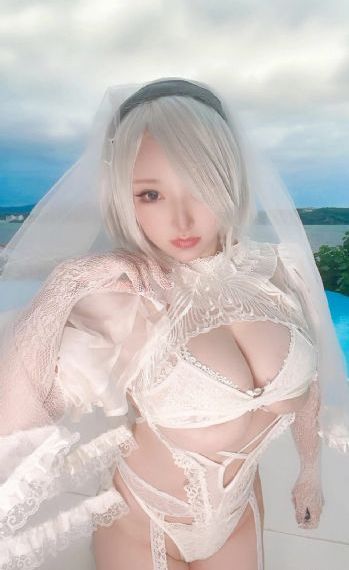 花开伊吕波
