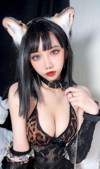 爱填满空白第二季完整版免费观看