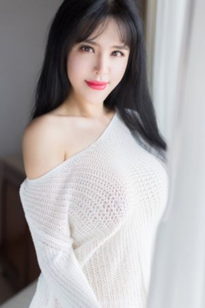 韩国无删无遮在线观看
