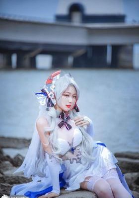 我的卡路里男孩电视剧免费观看