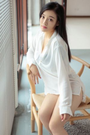 《一年级·大学季》