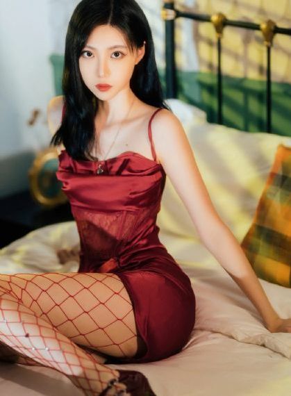 我们视频在线观看免费观看