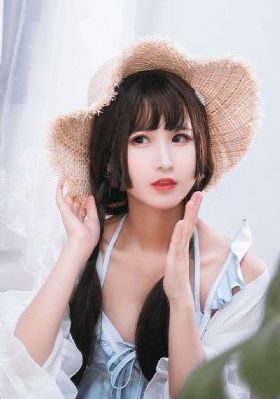 黑警电影高清免费观看