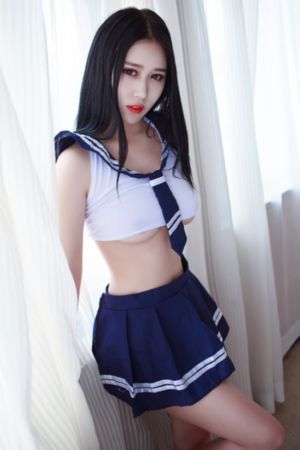 鲜嫩乌克兰