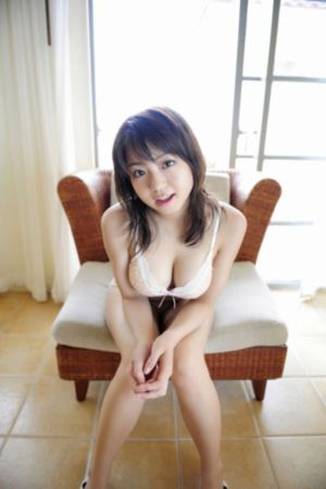 四虎影院成人