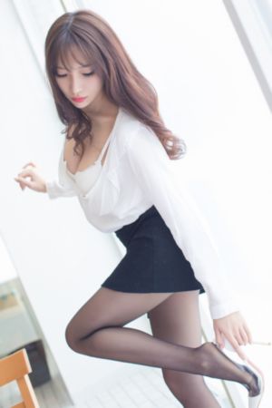 南柯梦