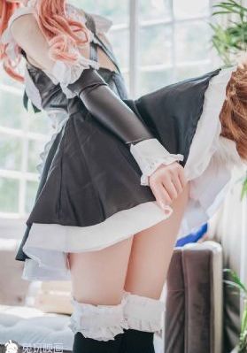 从零开始的魔法书