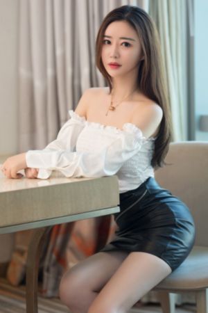 儿子的朋友电影
