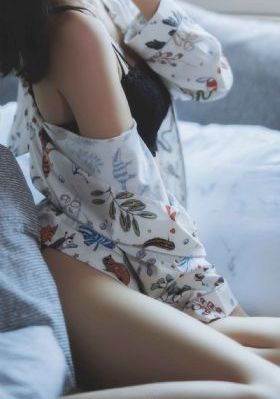 你你热