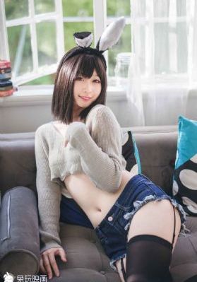 在线观看完美世界