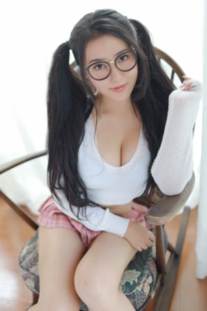 在线看电影网