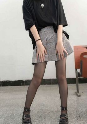 美国式禁忌第三集