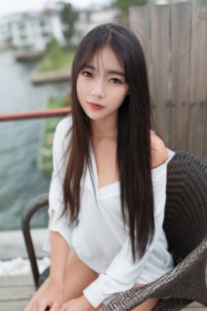 妲己榨汁魅惑乱世03—06