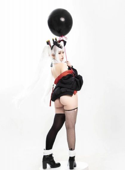花房姑娘电视剧免费播放
