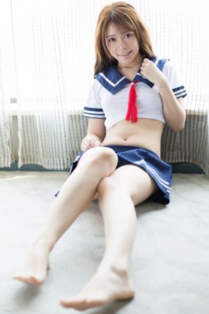 保险女王她的商业秘密中文版翻译