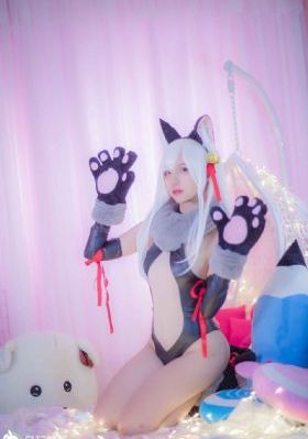 麻豆少妇水电工003