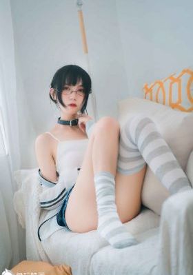 水月洞天电视剧全集在线观看免费