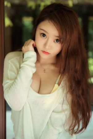 新视觉影院