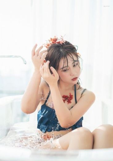 办公室的味道2完整整整版