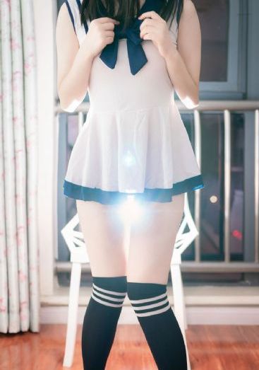 91视频完整版高清