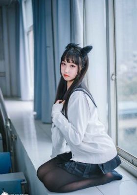 在线看欧美
