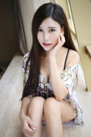 六个姐姐独宠我短剧全集