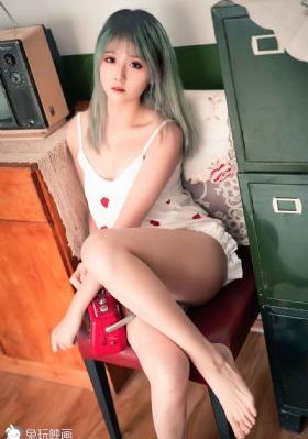 魔剑姬第一季高清播放