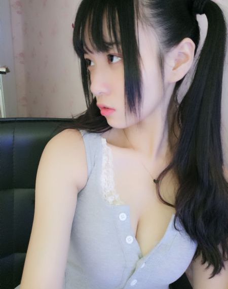 时间机器