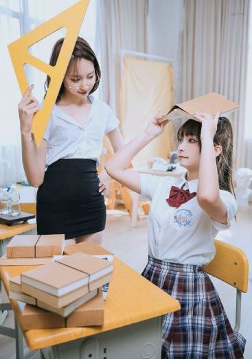 卫老日晕了淑蓉第一17章视频
