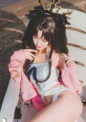 江河日上电视剧全集在线观看