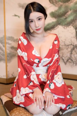 十七岁在线观看高清韩剧