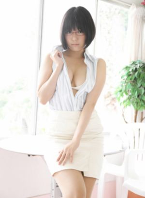 动漫鬼父1 6全集