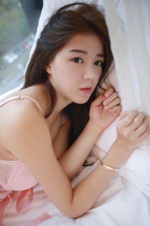 中国电影大全免费观看