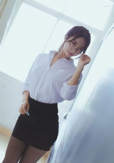 番名叫回复术士的重来人生