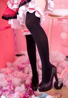 花开半夏30集全免费